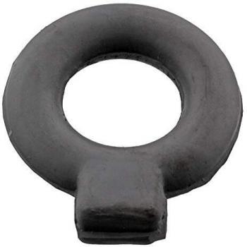 Febi-Bilstein 06679 Anillo de soporte, silenciador
