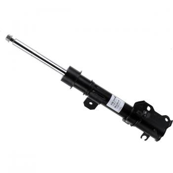 Amortiguador Sachs Eje Delantero 318 234