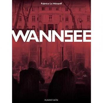 Wannsee: 34