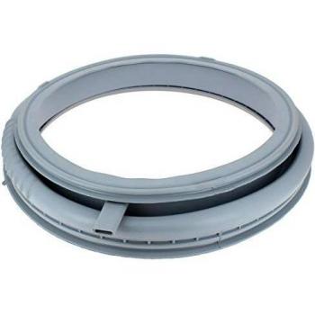 Soffietto para ventana AS0022698 compatible con lavadora Brandt