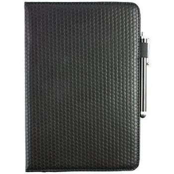 Emartbuy® iRULU eXpro 1Pro 9 Pulgadas Quad Core Tablet PC Universal