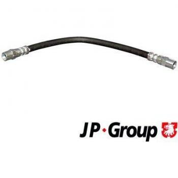 Latiguillo de freno JP GROUP 1461601300 - Tipo: Latiguillo de freno, Marca: JP GROUP, Código: 1461601300