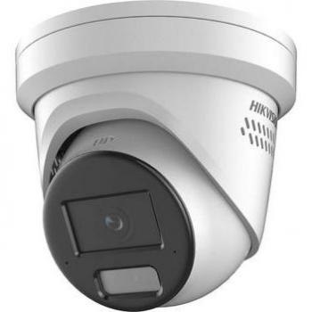 Cámara IP Hikvision Pro Series DS-2CD2366G2H-IS2U/SL (2.8mm) 3200 x 1800 Pixeles, Seguridad Interior y Exterior