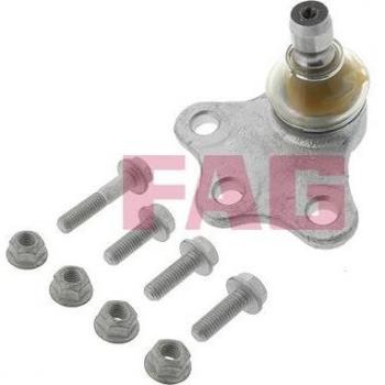 Rótula de suspensión FAG 825 0130 10