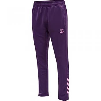 Hummel Core XK Polyester Jogging Pants
