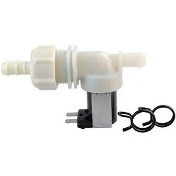 Válvula Electromagnética Thetford C200, C250, C260 - Compatible con modelos SC3/220/400