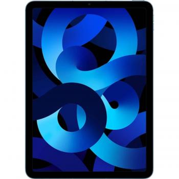 Tablet Apple iPad Air Azul 8 GB RAM M1 64 GB