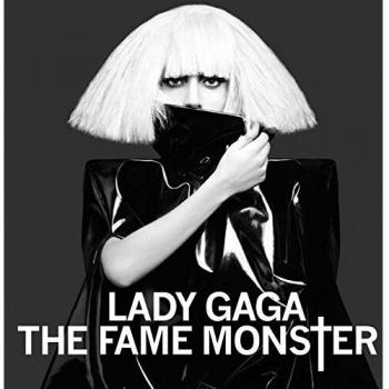 Fame Monster
