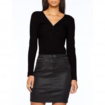 Morgan 182-MARKA.N, Jersey para Mujer,