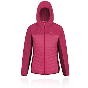 Regatta Pemble Hybrid Women's Chaqueta - AW19 - M