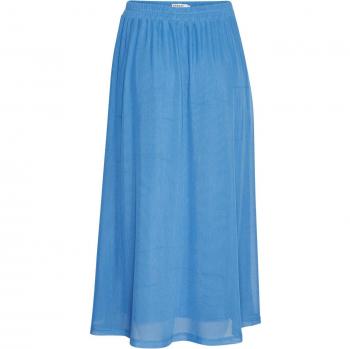 Moss Copenhagen Leonie Women's Skirt