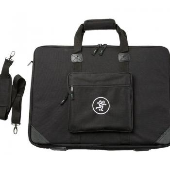 Mackie ProFX22v3 Mixer Carry Bag