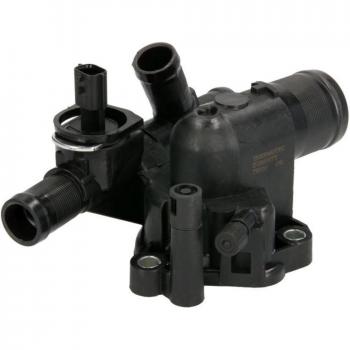 Termostato refrigerante THERMOTEC D2R010TT