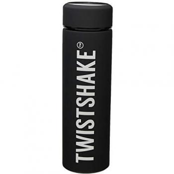 Twistshake Termo para líquidos 'hot or cold' 78113