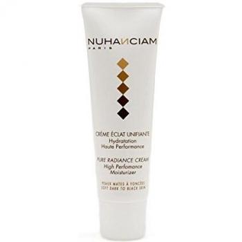 Crema Unifying Radiance 50ml - NUHANCIAM