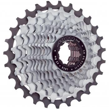 Miche Cassette Light PRIMATO 11V Shimano