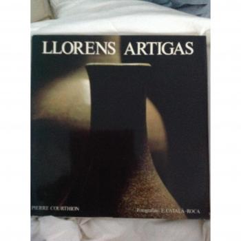 Llorens Artigas