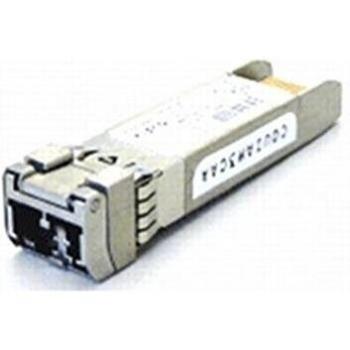 Cisco SFP SFP-10G-SR-C kompatibel