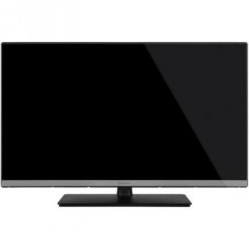 Televisor Smart LED Panasonic TB-40S45AEZ 40 Full HD con TiVo, Modo Hotel y Control por Voz