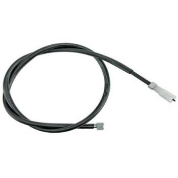 Cable flexible de velocímetro VICMA VIC-135SP
