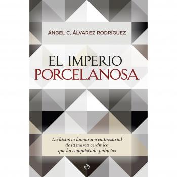 El Imperio Porcelanosa