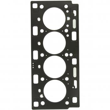 Junta de culata ELRING 517.411 para OPEL, RENAULT y NISSAN