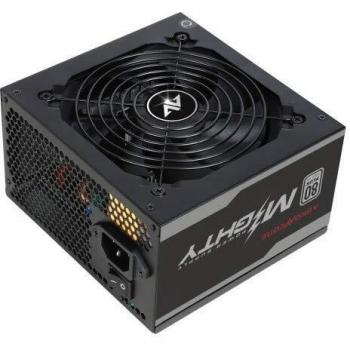 500W ABKONCORE Mighty 80+