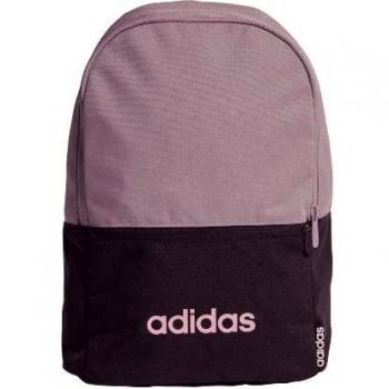 Mochila clásica para niños adidas