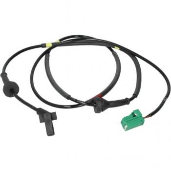Sensor ABS de velocidad de la rueda ATE 24.0711-6216.3 Derecha