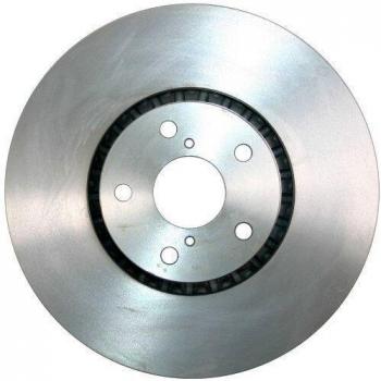ABS 17681 Brake Disc - (Box contains 1 disc)