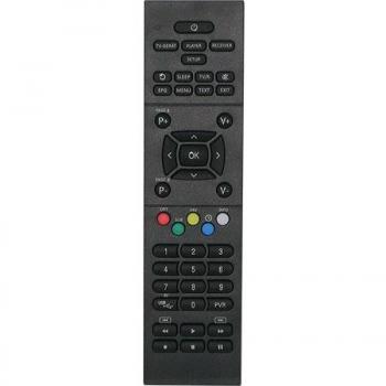 Easy One 3-in-1 mando a distancia Universal para Grundig GR 40011