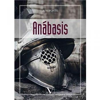 Anábasis: 1