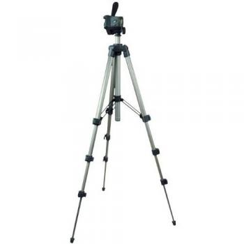KONIG TRIPODE DE 4 Niveles para FOT
