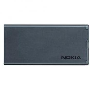 Nokia Akku BL-5H - Batería para móvil Nokia Lumia 630/635