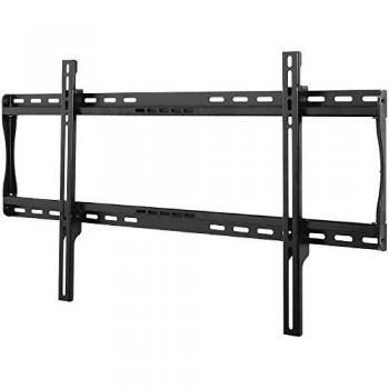 Peerless industries - Peerless mis987 55 negro - soporte de pared para pantalla plana