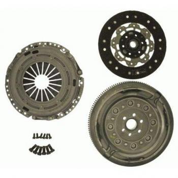 Sachs 2289 601 002 Sets para Embrague