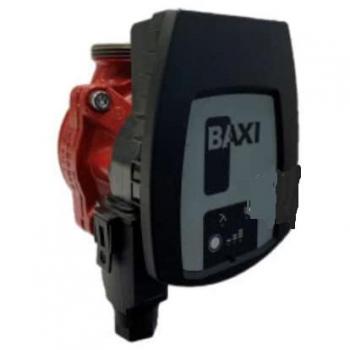 Bomba Circuladora Quantum Mini 1025 ErP 2015 Baxi - Sustitución PC-1025 Sin Racores