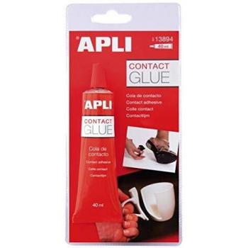 APPLI Tube de Colle contact - 40 g