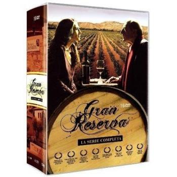 Gran Reserva