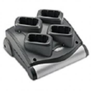 Zebra SAC9000-4000R - Cargador