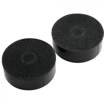 Filtro de Carbón Estándar AEG ECFB03ST para Campana Extractora (9029865749)