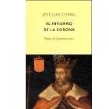 El invierno de la Corona