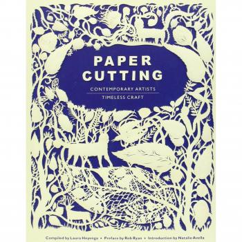 Paper Cutting