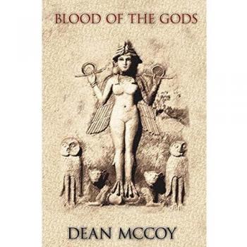 Divine Blood Elixir - Herbal Tonic for Vitality and Wellness