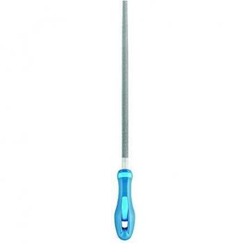 Pferd - Lima Taller Redonda Pf 1162 C1 300mm