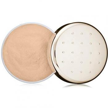 Caron Paris, Maquillaje en polvo - 20 gr.