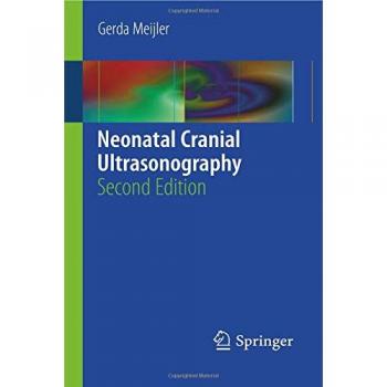 Neonatal Cranial Ultrasonography