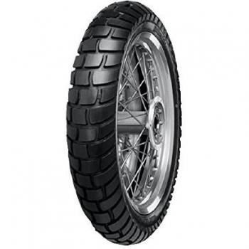 Continental ContiEscape 4.10-18 60S TT M/C Rueda Trasera