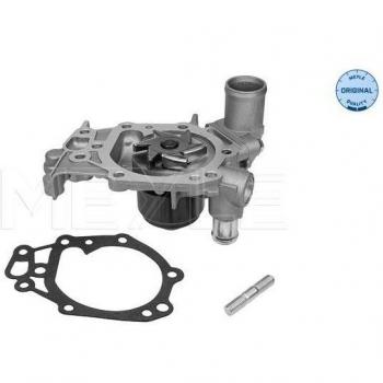Bomba de agua MEYLE 16-13 086 4596