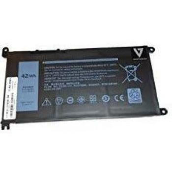 V7 Bat DELL Insp 14 5482 5485 YRDD6 1VX1H VM732 0YRDD6 3CELL